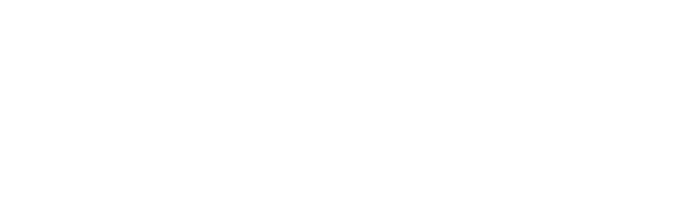 Logo+2025.png
